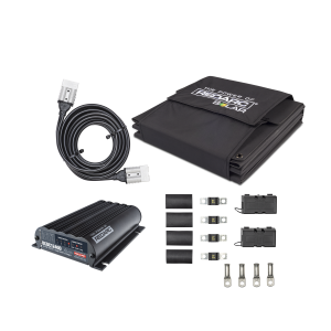 4x4offrdsolar kit